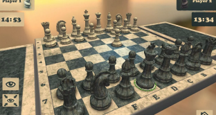 Se siete appassionati del gioco degli scacchi e disponete di un dispositivo Android, ecco 4 giochi di scacchi gratis assolutamente da provare. 