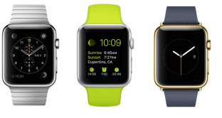 Apple Watch è finalmente realtà: ha deluso o confermato le aspettative? Andiamo a scoprirlo sintetizzando gli elementi principali che contraddistinguono il primo orologio intelligente Apple e vedendo com'è fatto e come funziona. 