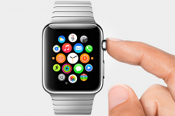 Le principali notizie, curiosità e aggiornamenti su Apple Watch, lo smartwatch Apple, tra i migliori in circolazione sul mercato. 