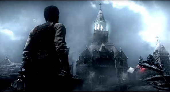 The Evil Within uscirà il 14 ottobre 2014 per console e PC ed è uno dei videogiochi più attesi dell'anno, vista anche l'imponente campagna virale che lo annunciò la prima volta. Vediamone i trailer e scopriamo le ultime novità in merito. 