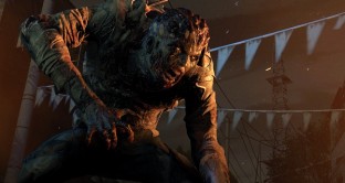 Dying Light uscirà il 30 gennaio per console e PC, ma nel frattempo l'attesa viene incrementata con il rilascio di nuovi video trailer, l'ultimo dei quali si basa sulla modalità multiplayer online Be the Zombie. 