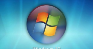Tutte le notizie e le principali novità che riguardano Windows 10, il sistema operativo definitivo lanciato da Microsoft a luglio 2015. 