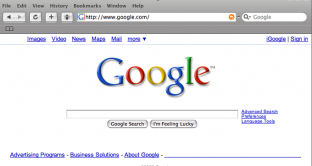 Le incredibili estensioni di Google Chrome, ma anche quelle di Safari. Eccole.