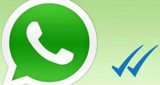 WhatsApp ci ripensa e presto metterà a disposizione un'opzione che consentirà agli utenti di disattivare la conferma di lettura: nel frattempo, ecco alcuni trucchi per evitare la spunta blu e difendere la propria privacy. 