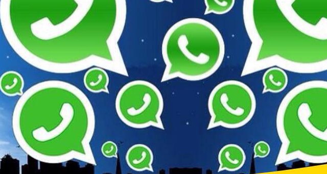 Dal 30 giugno WhatsApp bloccato e sospeso su questi smartphone: su alcuni, però, c'è proroga alla fine del 2017 o al 2018. Ecco tutte le news.