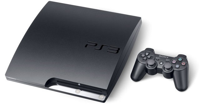 In molti si chiedono quanto possano ancora durare i fasti della PlayStation 3 ora che la PlayStation 4 si avvia finalmente all'anno della consacrazione. Abbiamo provato a dare una risposta. 