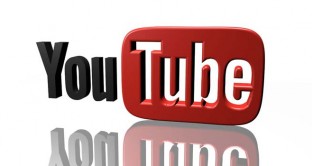 YouTube introduce una importante novità per la sua piattaforma: da questa settimana, infatti, se al nostro canale saranno iscritti almeno 500 utenti, sarà possibile scegliere una URL personalizzata per associarla al nostro brand di riconoscimento. 