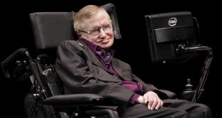 Secondo Stephen Hawking, l'evoluzione dell'intelligenza artificiale potrebbe portare alla fine della razza umana, limitata nella velocità della propria evoluzione biologica. 