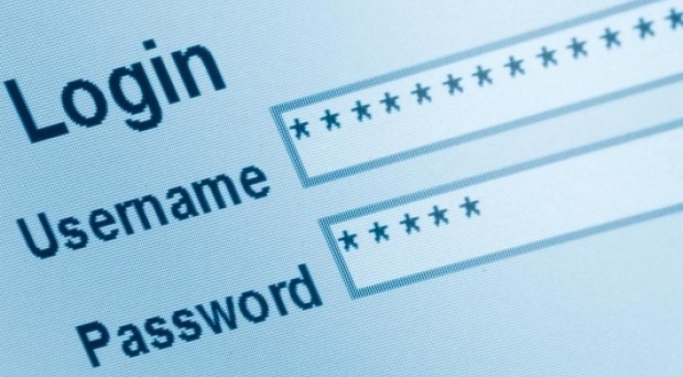Come ogni anno, ecco la classifica delle 25 password più stupide usate nel 2014. Se state attualmente usando una password come quella che troverete nell'elenco, cambiatela immediatamente!