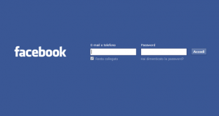 Avete dimenticato la password di Facebook e volete sapere come reimpostarla? Nessun problema: in questa guida vi spiegheremo come recuperare la password di Facebook in pochi passi. 