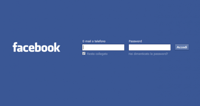 Avete dimenticato la password di Facebook e volete sapere come reimpostarla? Nessun problema: in questa guida vi spiegheremo come recuperare la password di Facebook in pochi passi. 