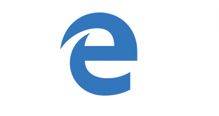 Si chiamerà Edge il nuovo browser di Windows 10, finora noto come Project Spartan: rimpiazzerà Internet Explorer e sarà integrato con Cortana per una navigazione utente più personalizzata.