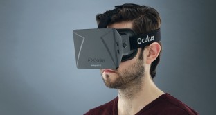 Facebook ha annunciato che non ci saranno veti sui software che gireranno sugli Oculus Rift, sui quali saranno disponibili anche i contenuti per adulti. 
