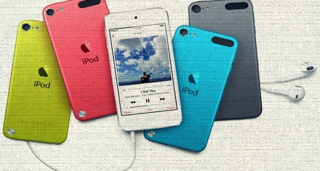 Aggiornamenti estetici e tecnici importanti per iPod Touch, iPod Shuffle e iPod Nano? Ecco le indiscrezioni delle ultime ore. 