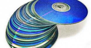 Pensate che masterizzare Cd e Dvd sia diventata una pratica desueta? Beh, vi sbagliate. Ecco 3 programmi gratis per masterizzare Cd e Dvd alla vecchia maniera. 
