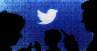 Twitter rimuoverà i tweet copiati dagli altri utenti che non citano la fonte originale: il copyright arriva anche sul social da 140 caratteri?