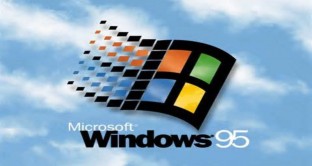 Windows 95 ha compiuto 20 anni: facciamo un tuffo nel passato, ricordandolo e omaggiandolo com'era. 