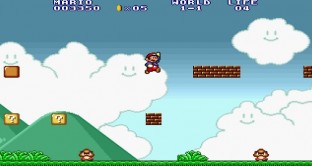 Super Mario Bros da record, dopo 35 anni mette il gioco all’asta e diventa ricco