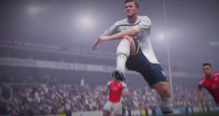 La demo di FIFA 16 è già disponibile su PC, PlayStation e Xbox e pronta al download: ecco come provarla. 