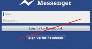 Facebook libera tutti su Messenger: d'ora in avanti sarà possibile chattare praticamente con tutti, basterà conoscere il nome della persona con la quale si vuole parlare. 