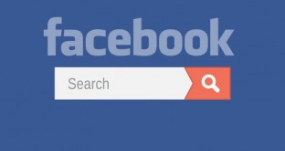 Facebook sta per lanciare il motore di ricerca Search FYI, che farà concorrenza a Google: ecco cos'è e come funziona il nuovo search engine del social network. 