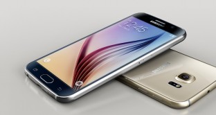 Se siete in cerca di uno smartphone top di gamma a un prezzo convincente, date un'occhiata alle migliori offerte presenti sul web relative al Samsung Galaxy S6. 