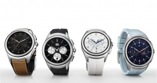 LG ha presentato il suo nuovo Watch Urbane di seconda generazione: smartwatch con OS Android Wear che effettua chiamate come uno smartphone. Diamo un'occhiata alla scheda tecnica. 