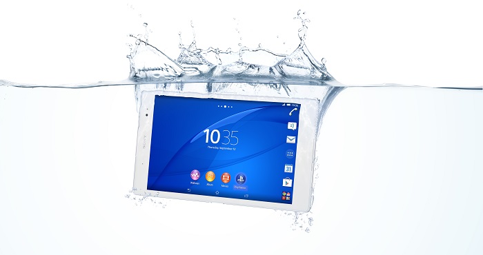 Immagini Natalizie 400 Pixel.I Migliori Tablet Sotto I 400 Euro Da Regalare A Natale 2015