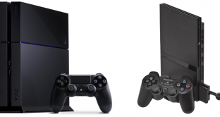 Sony ha confermato a Wired la possibilità futura di giocare a titoli PS2, e forse PS1, sulla PlayStation 4 attraverso un emulatore: ulteriori novità sulla retrocompatibilità attese entro il 6 dicembre. 