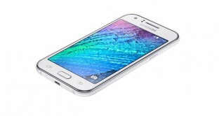 Galaxy J3 è uno smartphone Samsung di fascia media che dovrebbe essere annunciato entro la fine di questo mese: scopriamo scheda tecnica e gli ultimi rumors sul prezzo. 