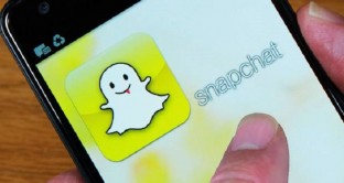 Qui la guida su come funziona Snapchat: cos’è e come usare la app Android e iPhone che permette di condividere foto e brevi video. Tutto ciò che occorre sapere.