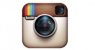 10 app instagram meglio di facebook