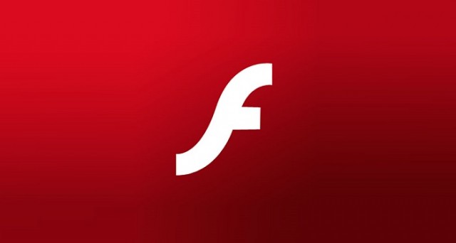 Anche Adobe dice addio a Flash, invitando gli sviluppatori a utilizzare i nuovi standard HTML5: il supporto ai contenuti Flash continuerà a essere comunque garantito. 
