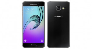 Quale acquistare, il Samsung Galaxy A3 (2017) o la versione 2016? Ecco un confronto scheda tecnica, prezzo e ultimissime offerte online marzo 2017.