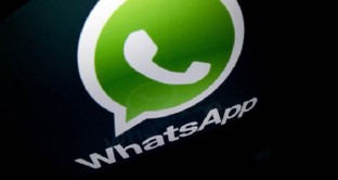Come usare al meglio la chat di messaggistica WhatsApp? Ecco 5 app che bisognerebbe avere sullo smartphone, per la questione privacy e tanto altro. 