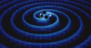 Albert Einstein aveva ragione: le onde gravitazionali esistono. Ecco perché si parla di scoperta del secolo e come può influire sulla scoperta dell'universo. 