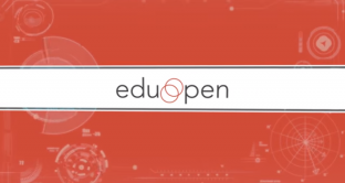 Anche l'università italiana abbraccia finalmente il digitale con EduOpen, piattaforma gratuita che propone un'ampia offerta formativa. 