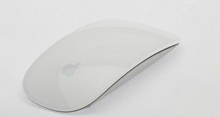magic mouse con force touch apple