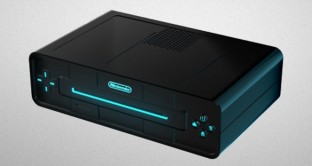 Nintendo ha comunicato la data di uscita ufficiale della sua nuova console next-gen: Nintendo NX. 