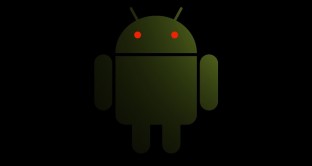 android malware porno sicurezza