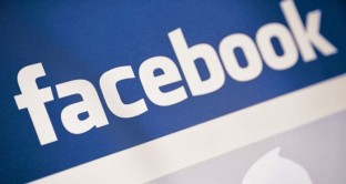 Attenti al nuovo virus su Facebook che si nasconde dietro un semplice tag: ecco come funziona, come riconoscerlo e come proteggersi.