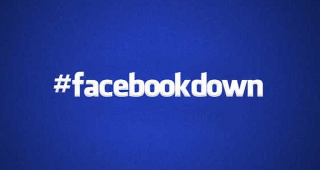 Facebook non funziona anche oggi: le Pagine ufficiali non riescono a pubblicare contenuti. Diversi utenti segnalano ancora problemi dopo il pomeriggio di fuoco di ieri: ecco gli aggiornamenti di oggi. 