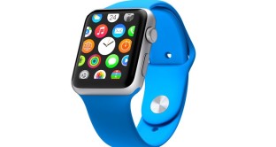 Come per iPhone 7, anche per Apple Watch 2 la rivoluzione sembra essere stata rinviata di almeno un anno: rumors aggiornati su uscita e caratteristiche tecniche. Delusione in arrivo?