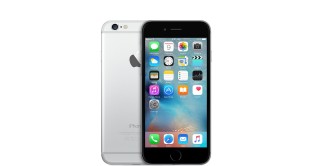 Tutti gli ultimi rumors aggiornati sull'iPhone 7: uscita, prezzo e caratteristiche. Le novità riguardano soprattutto le specifiche tecniche delle tre varianti (standard, Plus e Pro). 