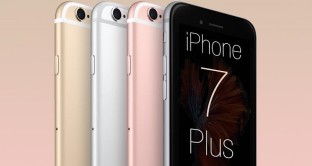 Apple iPhone 7: uscita, prezzo e il nodo che riguarda il jack cuffie. Una nuova foto dal web sembra mostrare la tecnologia Lightning: c'è da fidarsi? Rumors aggiornati.