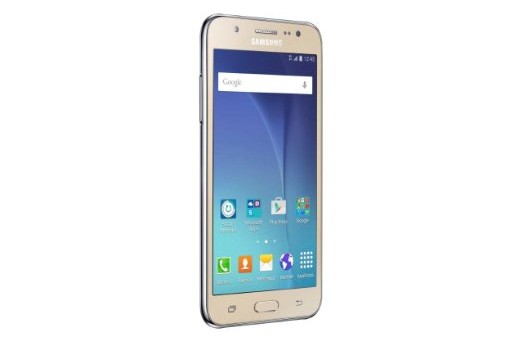 Ecco le caratteristiche ed il miglior prezzo ad oggi  30 giugno del Samsung Galaxy J5