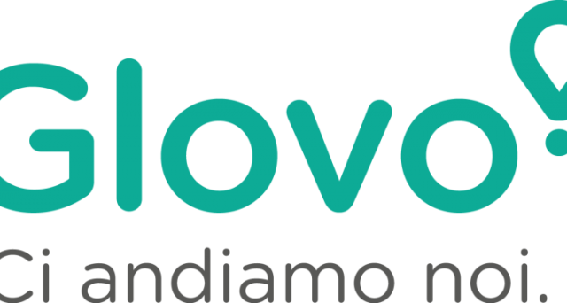 Tra le startup innovative, si segnala Glovo, la app che ti aiuta a ordinare e acquistare in anonimato prodotti intimi che 'fatichiamo' a chiedere in farmacia.