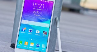 A pochi giorni dal prossimo 2 di agosto, data scelta da Samsung per la presentazione ufficiale dello smartphone, il Samsung Galaxy Note 7 torna a far parlare di sé. In queste ore, l’argomento principale legato al nuovo phablet della casa coreana è rappresentato dalla capacità della batteria. Secondo molte fonti, infatti, il nuovo Samsung Galaxy Note […]