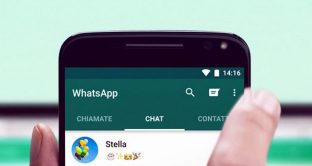 Spesa nella chat di WhatsApp, la rivoluzione potrebbe arrivare anche in Italia