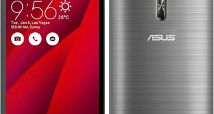 Ecco il miglior prezzo dell'Asus ZenFone 2 e del Samsung Galaxy A5   e le news e rumors sul Samsung Galaxy Note 7.